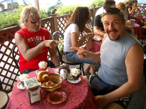 Sicilia2006